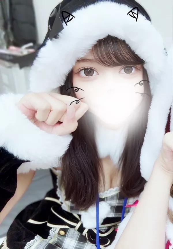 なこ