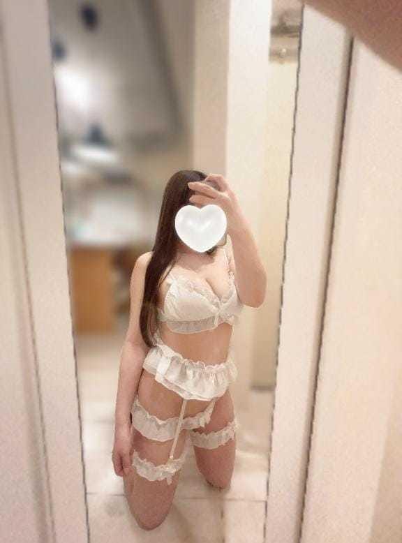 のりか