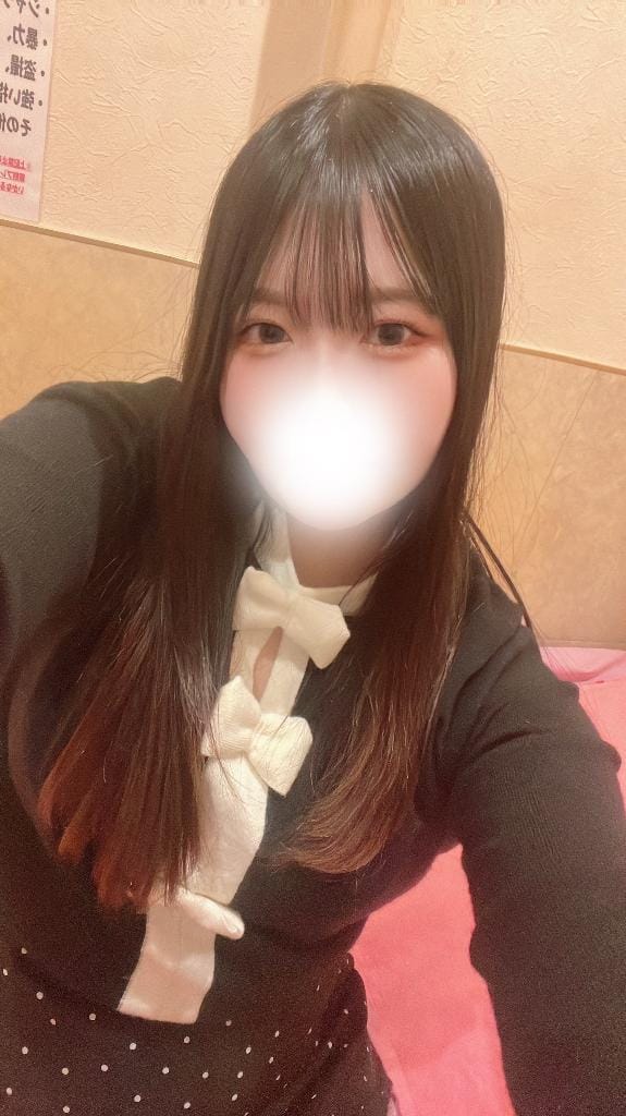 なほ