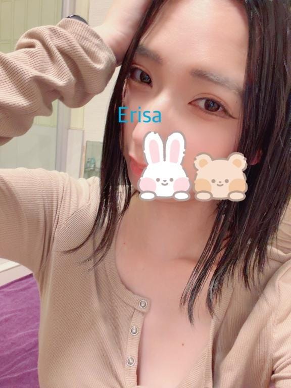 中野 綾香