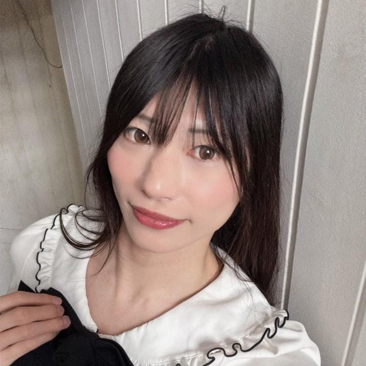 みやび