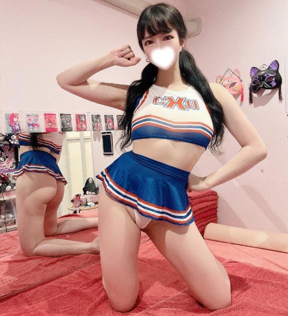 如月もな