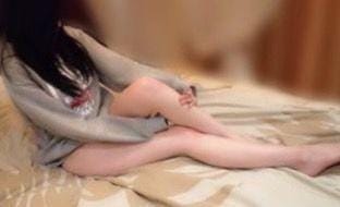 れあ