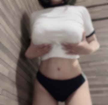 おとは
