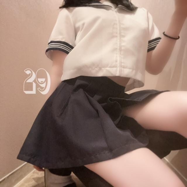 No.039 内永