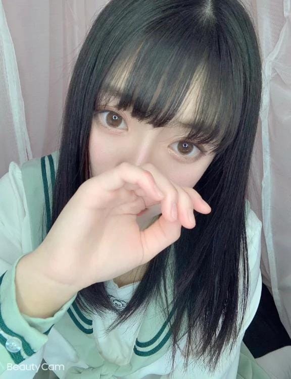 KUDO MOMO