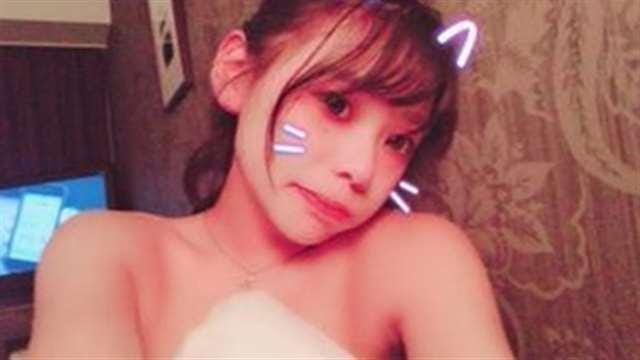 遥風（はるか）