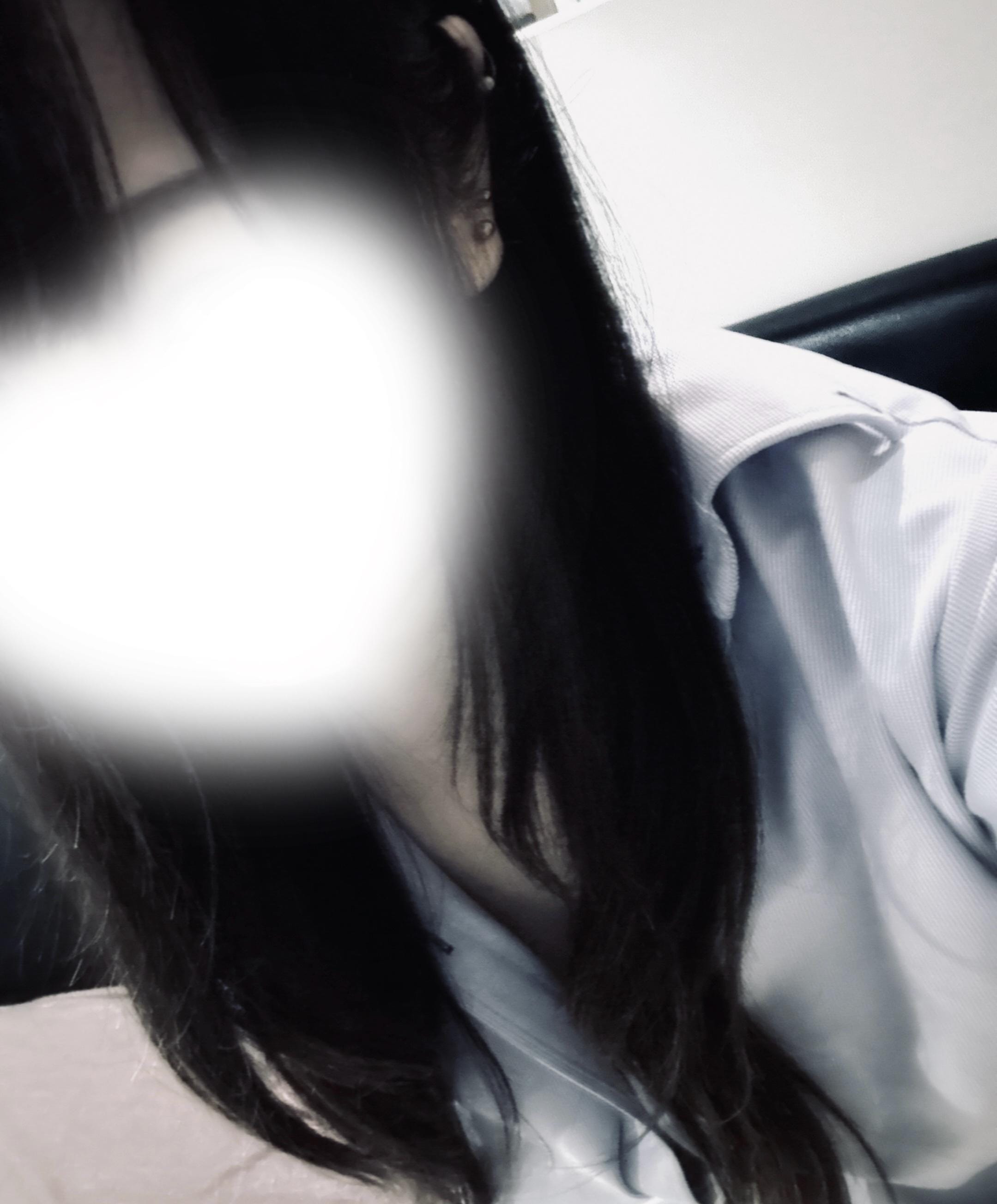 ゆずは