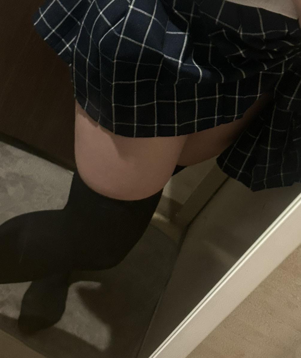 かすみ