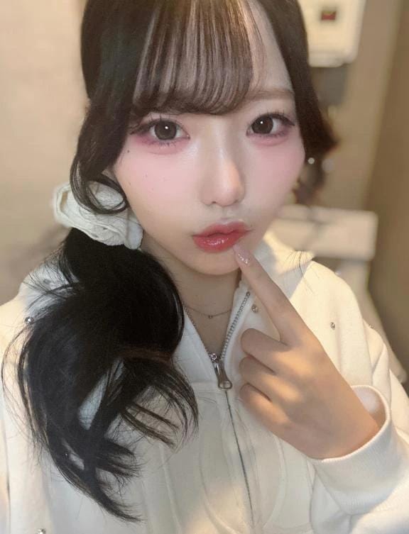 かなの