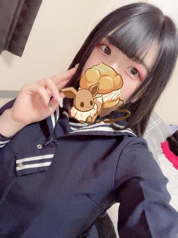 れもん