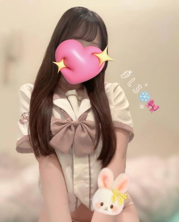 ☆ののあ★・.。*