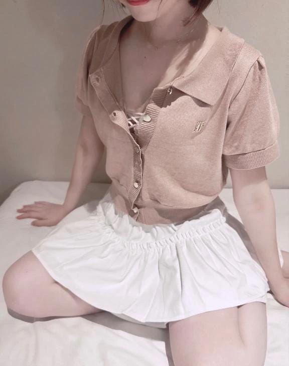 ハート