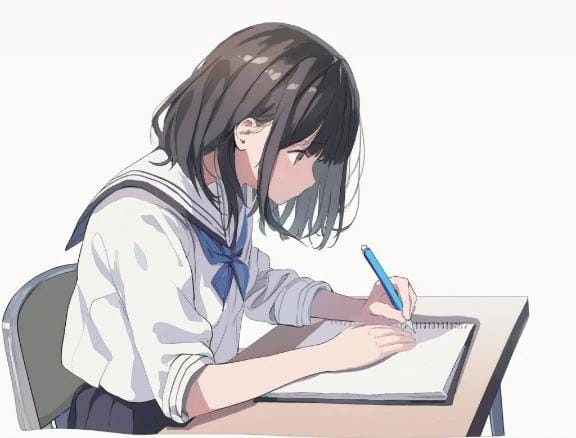 島田ナース