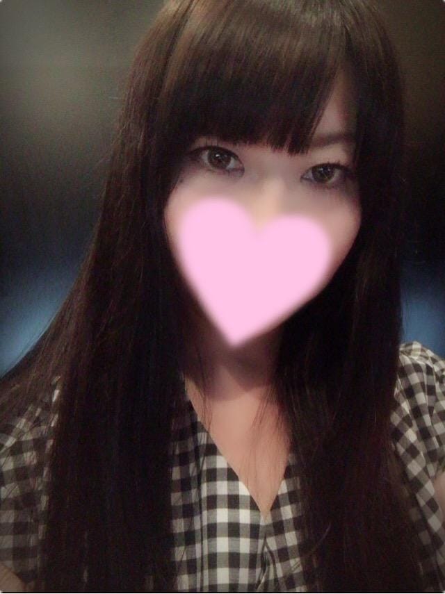 ゆうみ