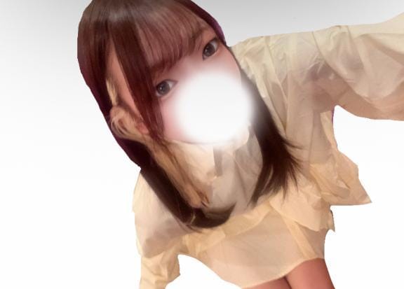あすか