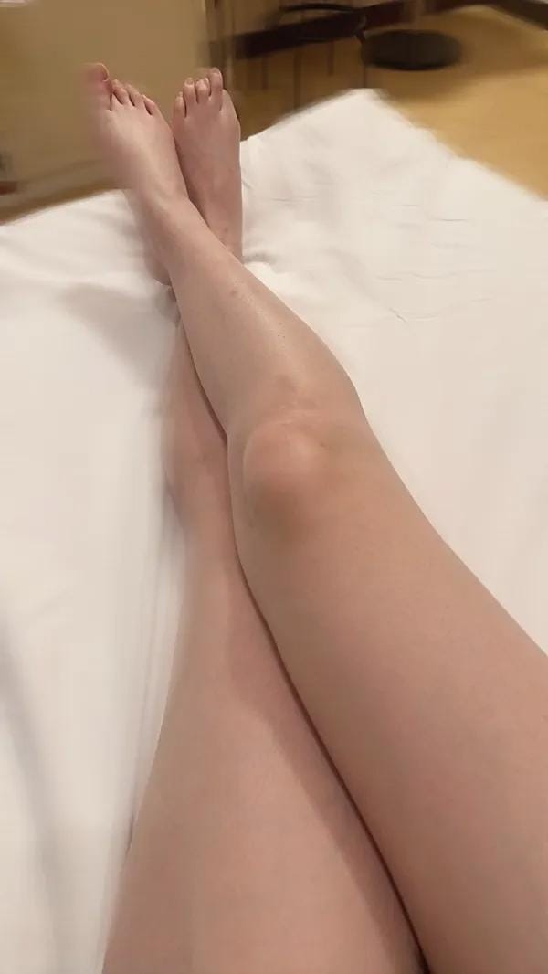 ちあき