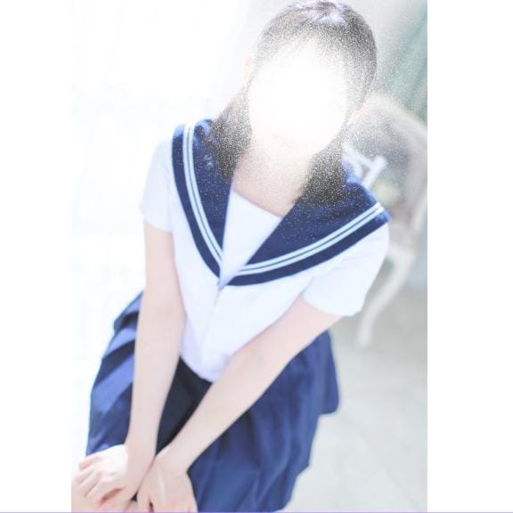 さら