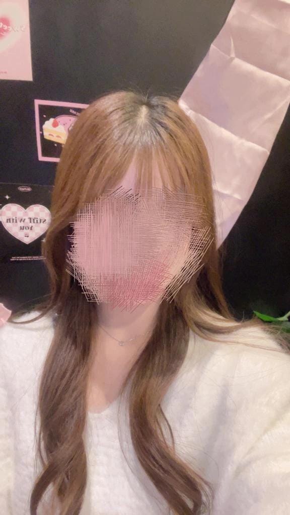 ゆき