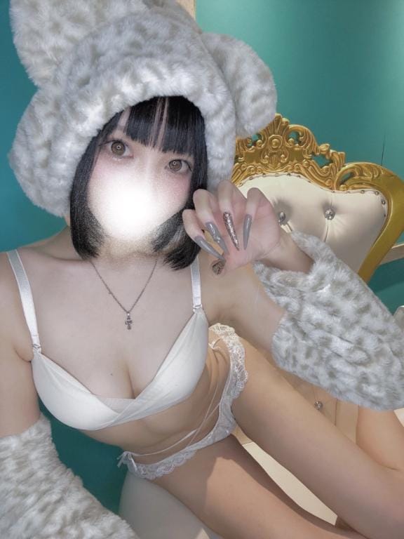 かれん