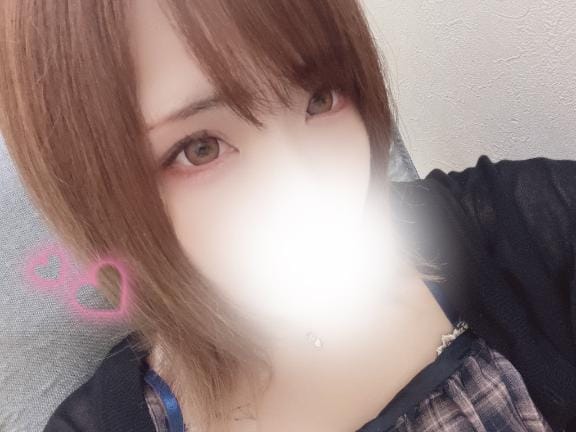 「ありがとう」04/26(日) 13:39 | えなの写メ