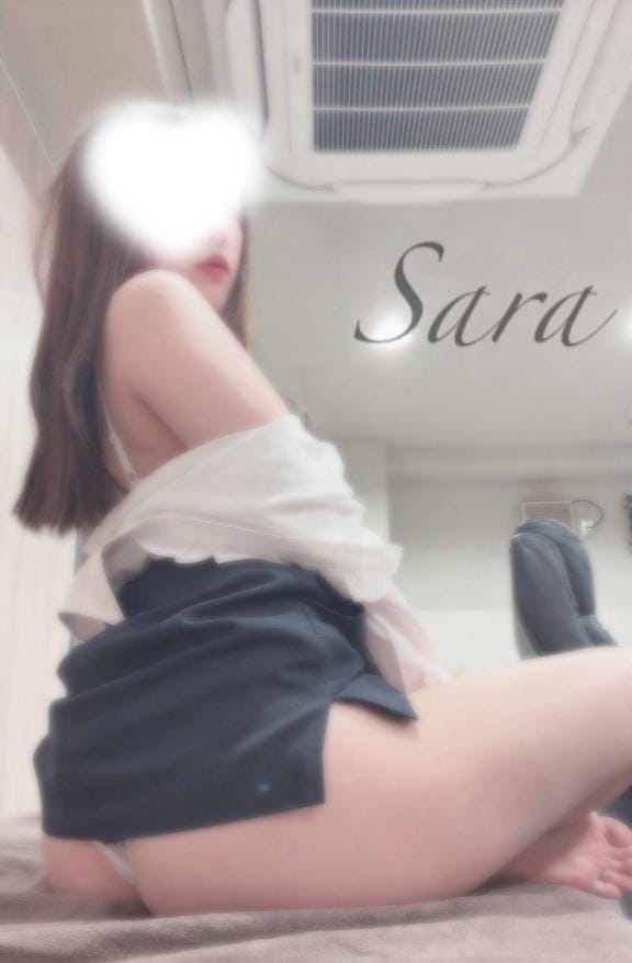 ミレイ