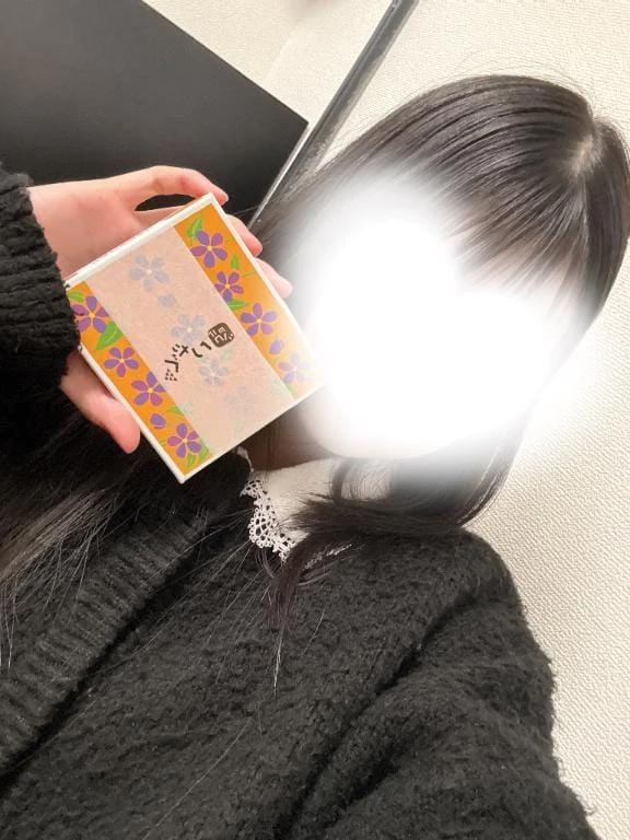 あゆ