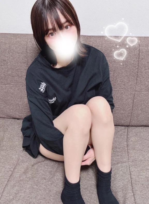 のあ