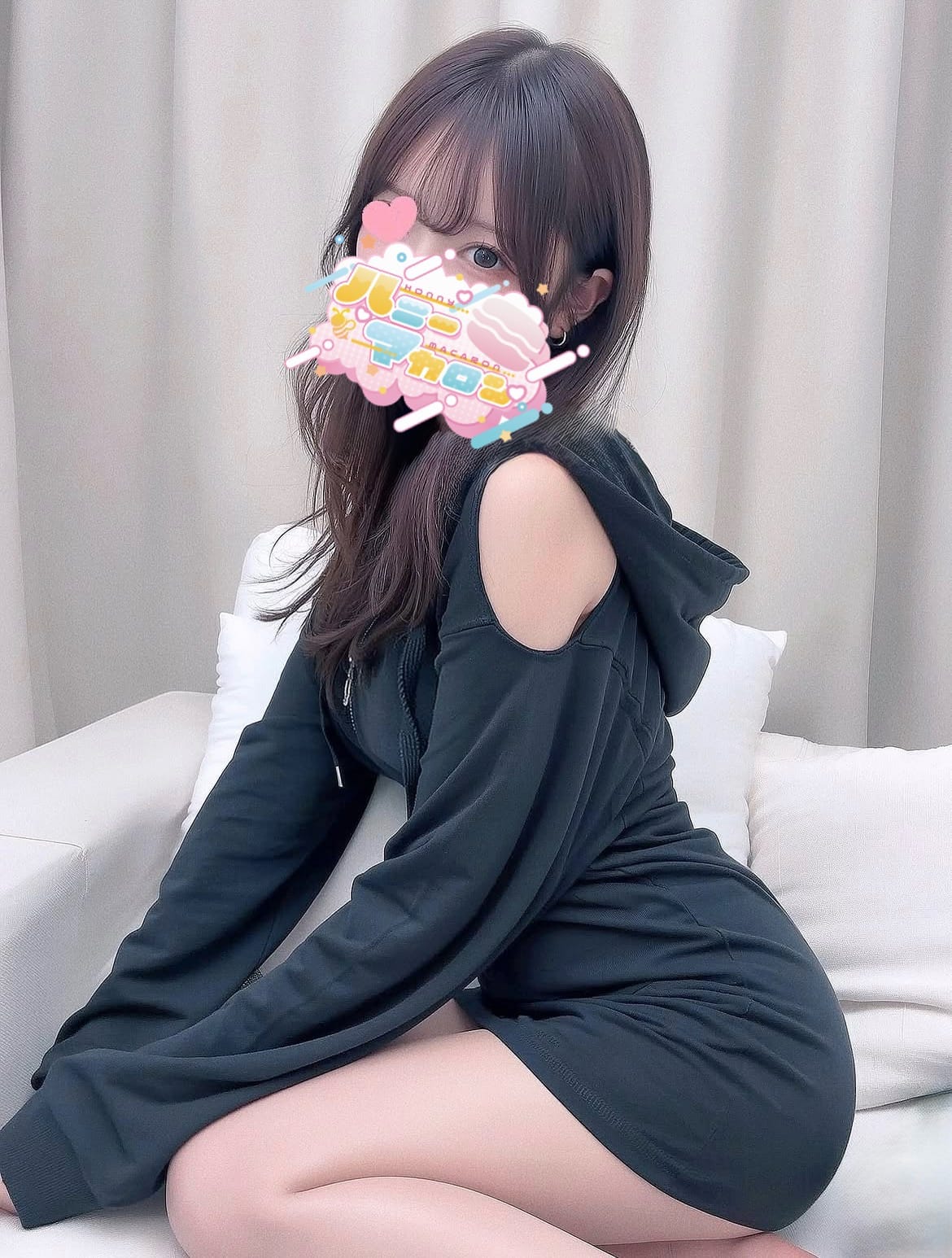 ななお