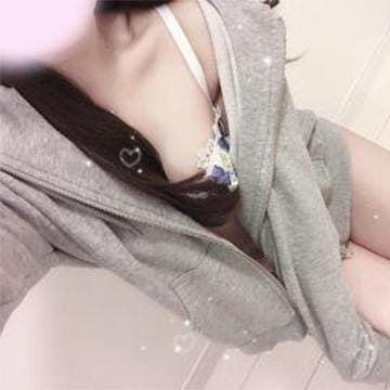 川嶋 みゆう