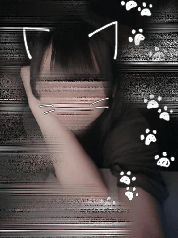 つかさ