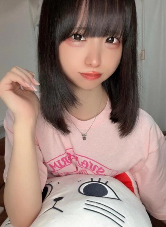 ちびとり