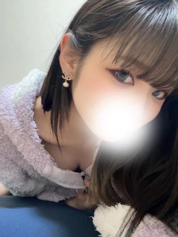 ♡CHU♡