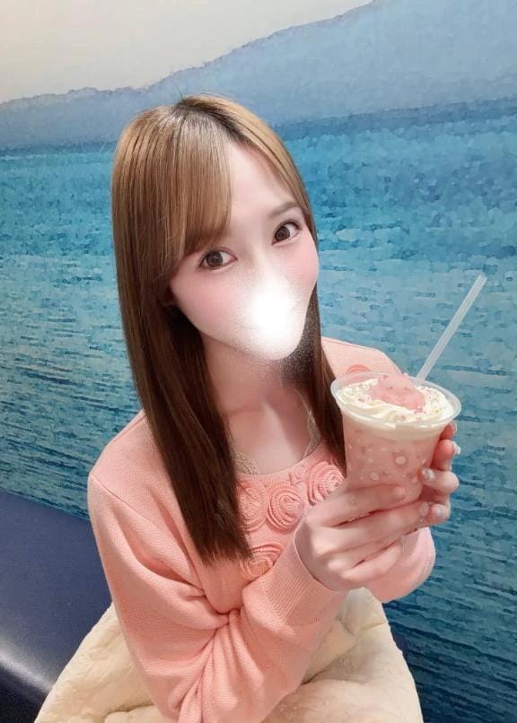 ゆきな