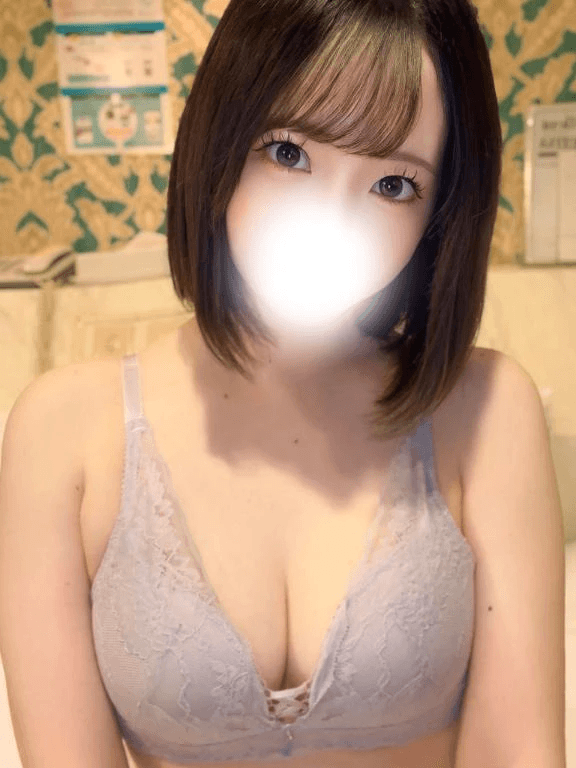 まい