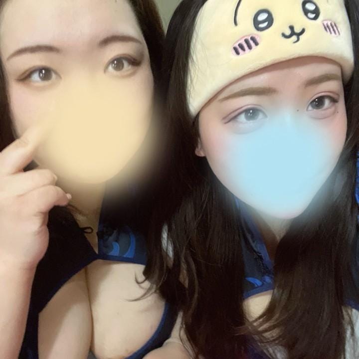 ちひろ