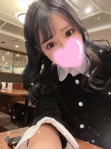 七瀬しおん