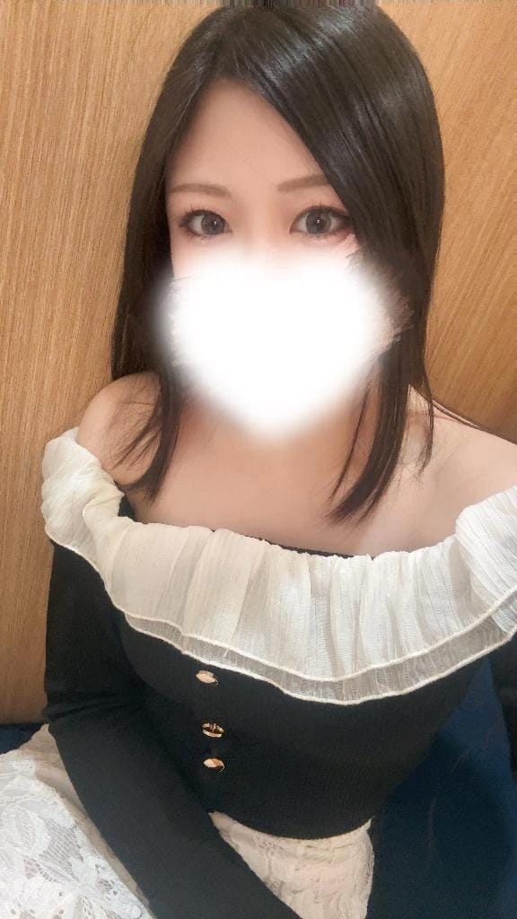 りほ