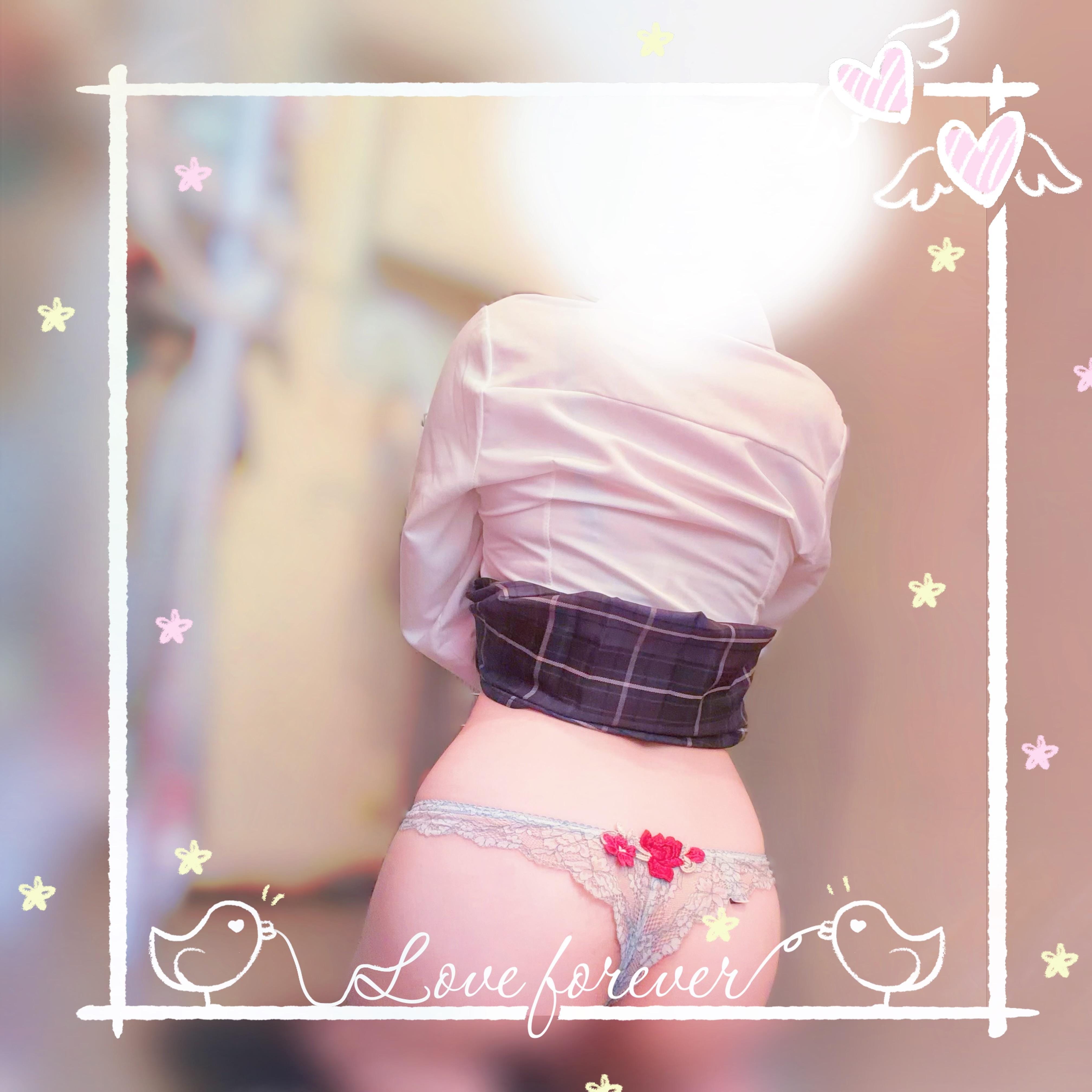 No.003立花