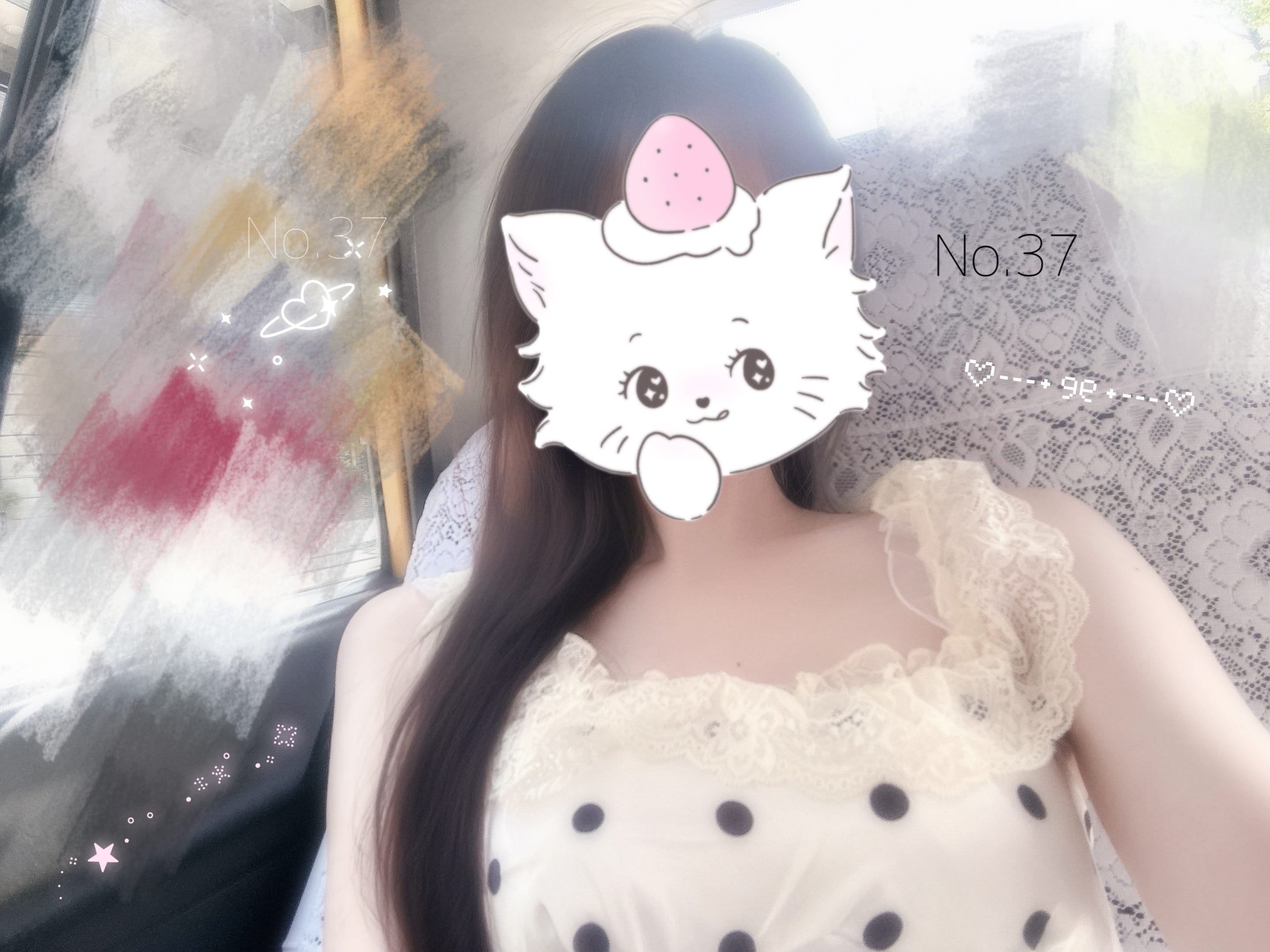 No.46 伊藤