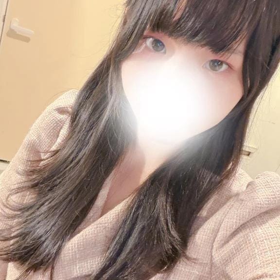 のえる