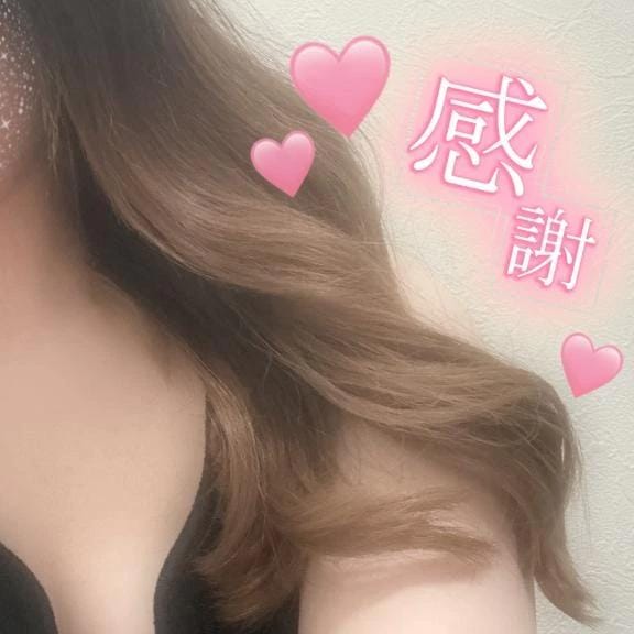 あかり SS