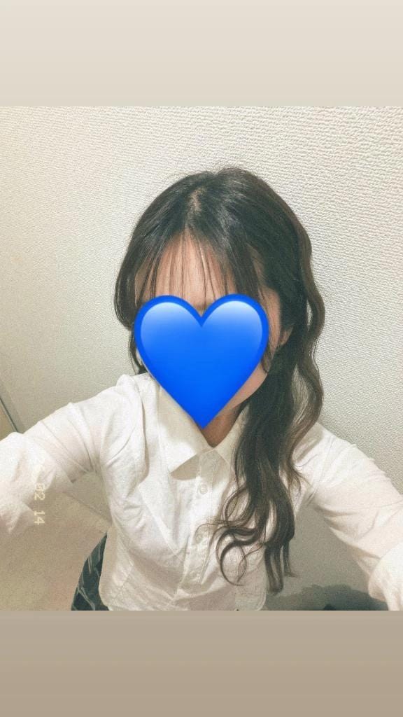 うた