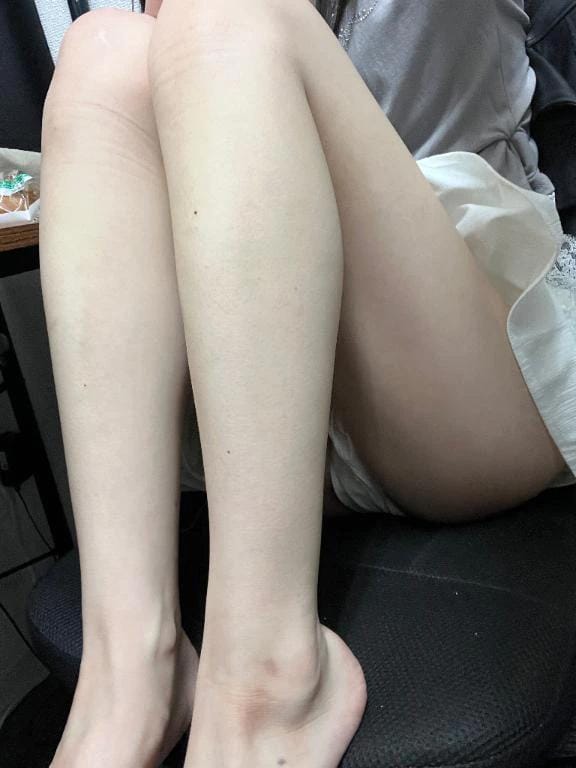 むぎ