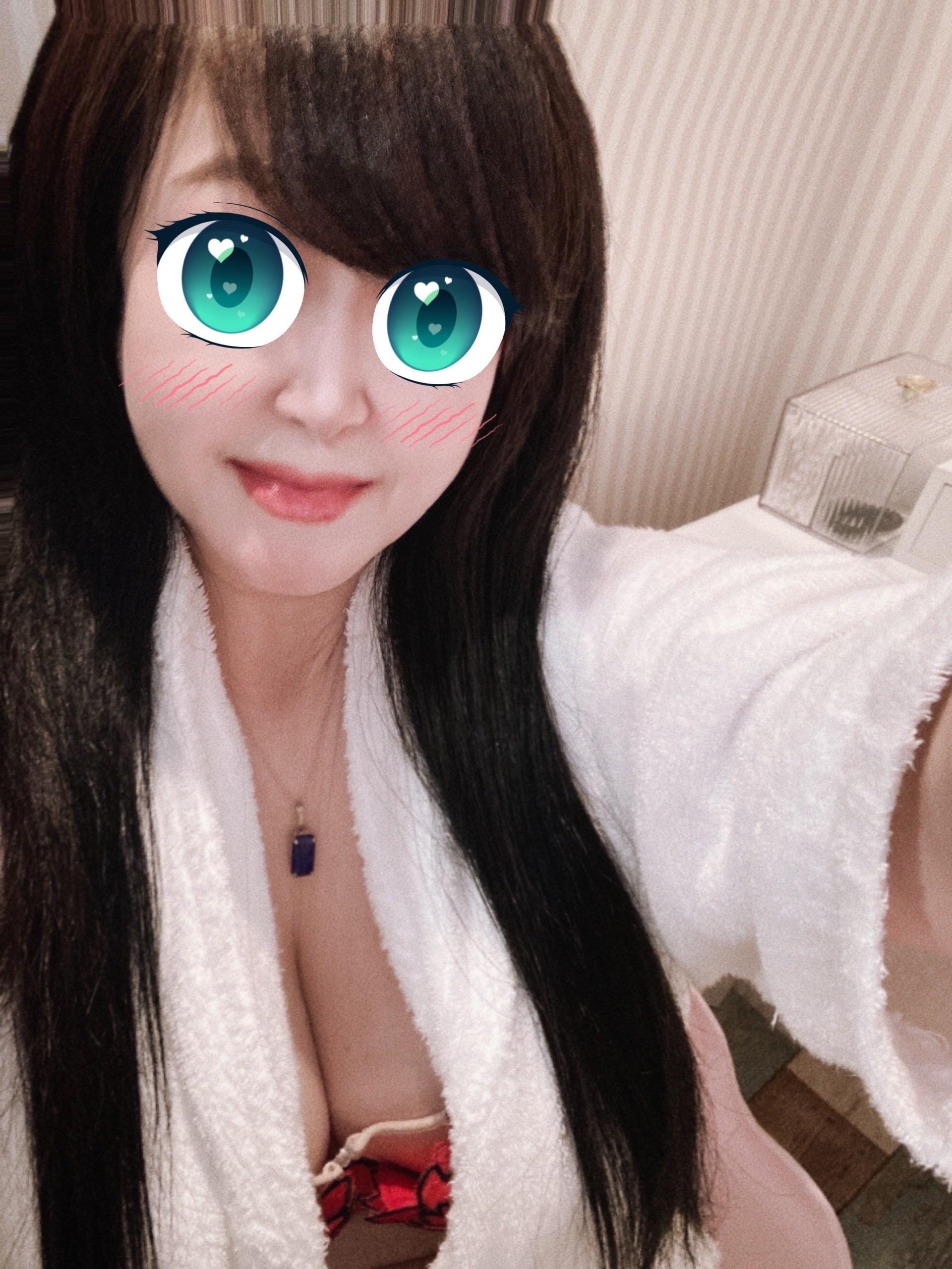 きらら