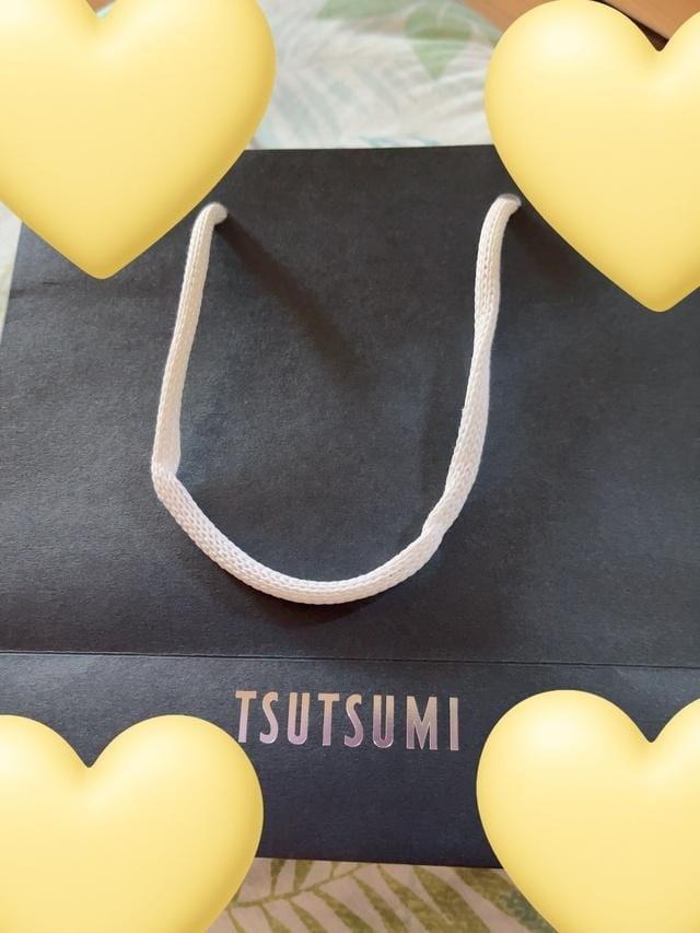 もな