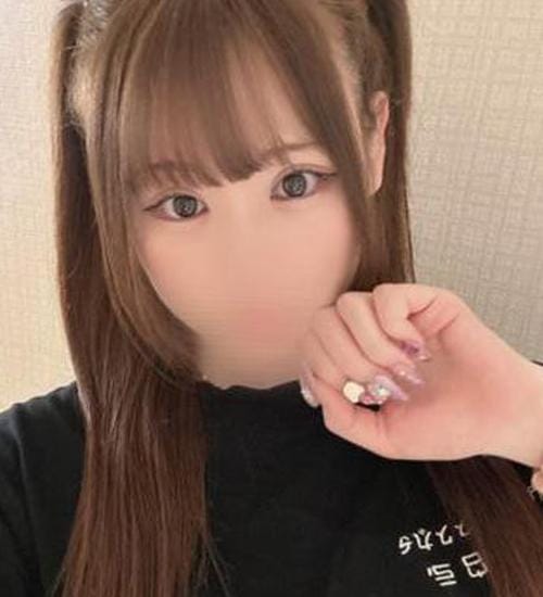あんな