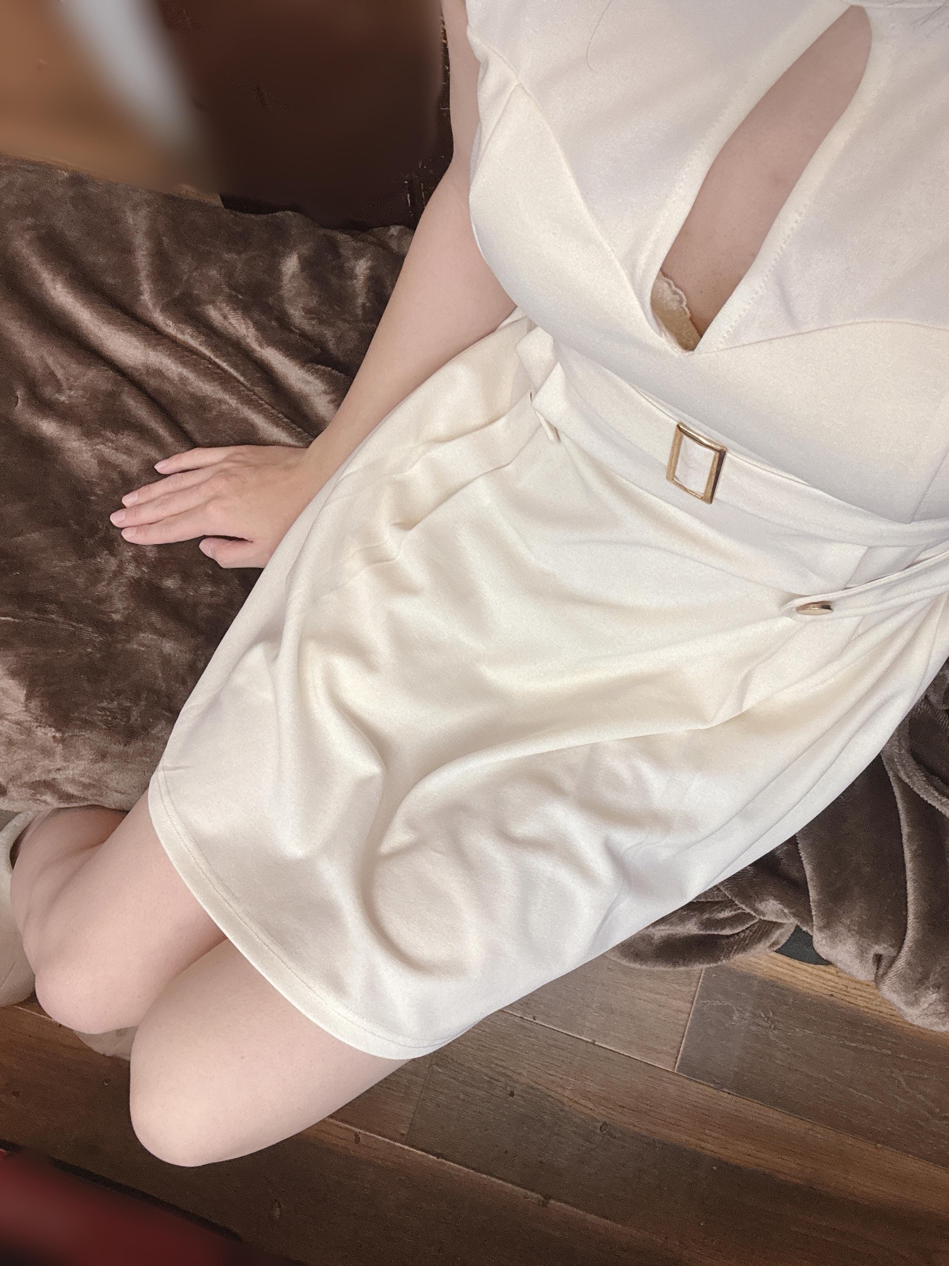 ちとせ
