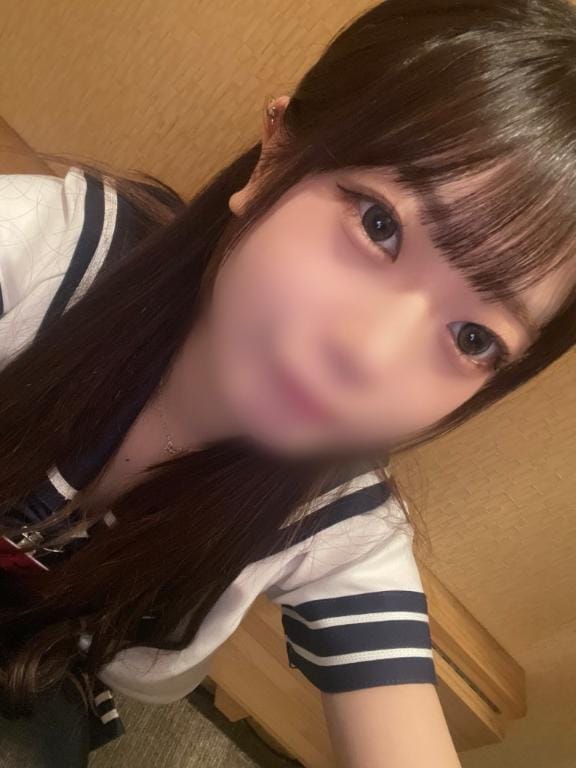 まみ