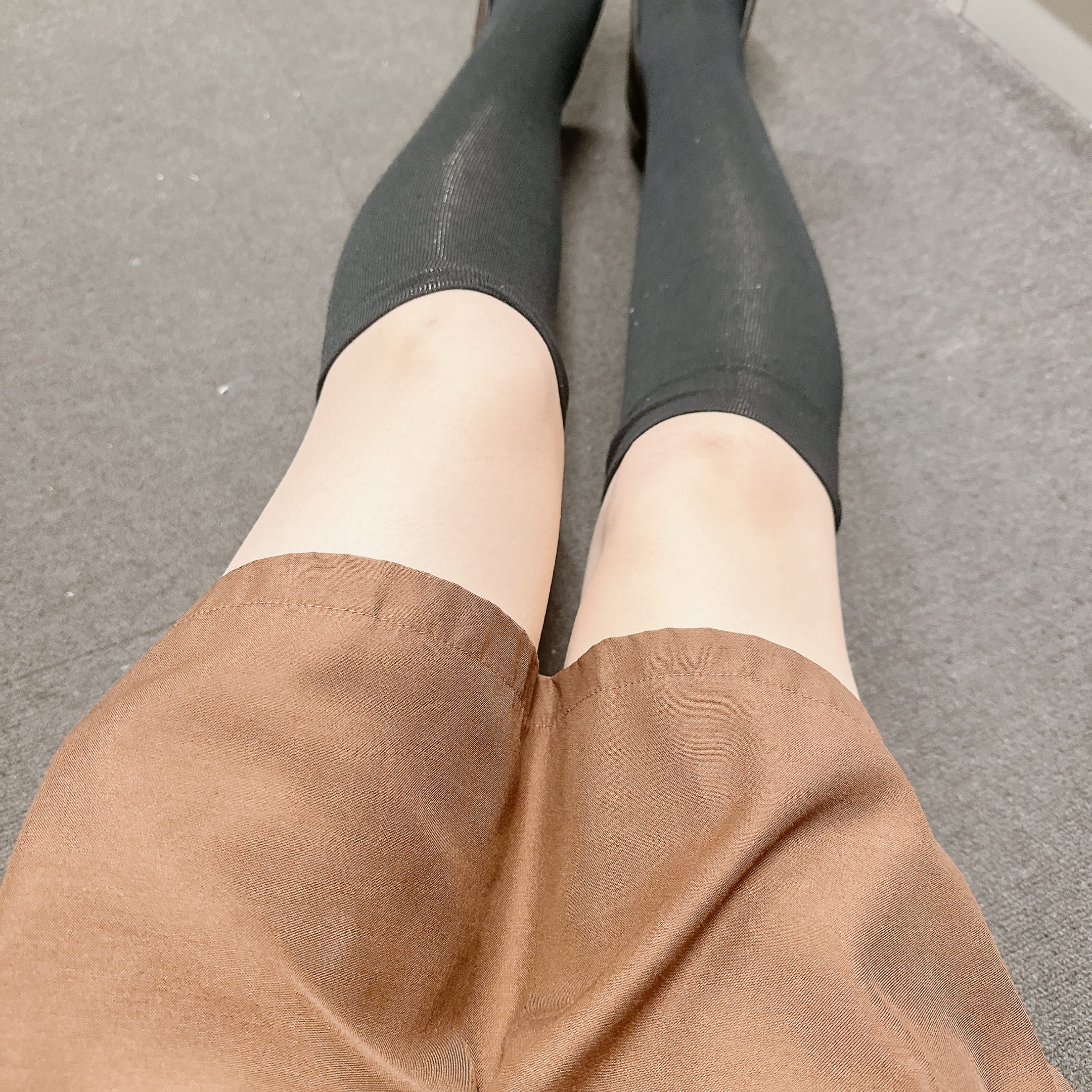 No.83 堺